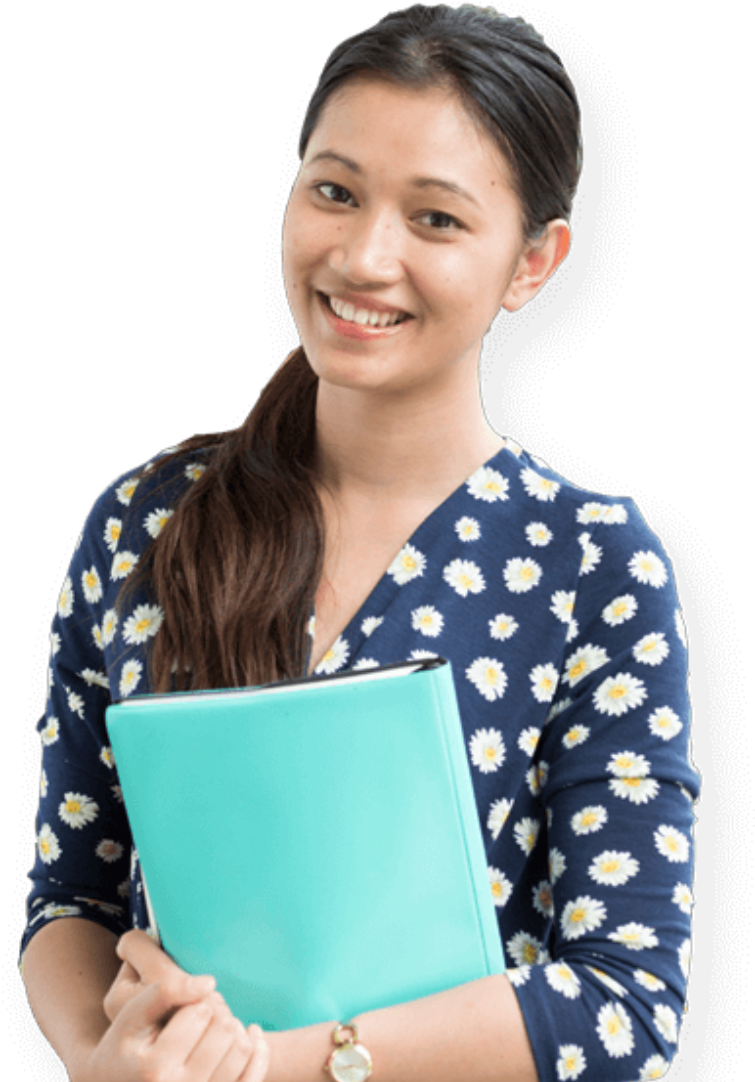 Girl Images